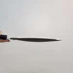 تابه پنکیک و کرپ آرکانیک