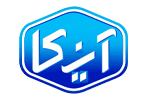 آرکانیک