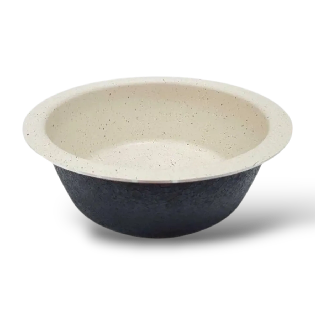 arkanic-single-tahchin-mold-1_Cakemi.ir_ قالب ته چین گرد تک پرسی آرکانیک