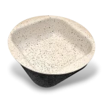 قالب کته و ته چین مربع ساده آرکانیک