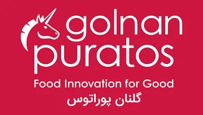شرکت گلنان پوراتوس