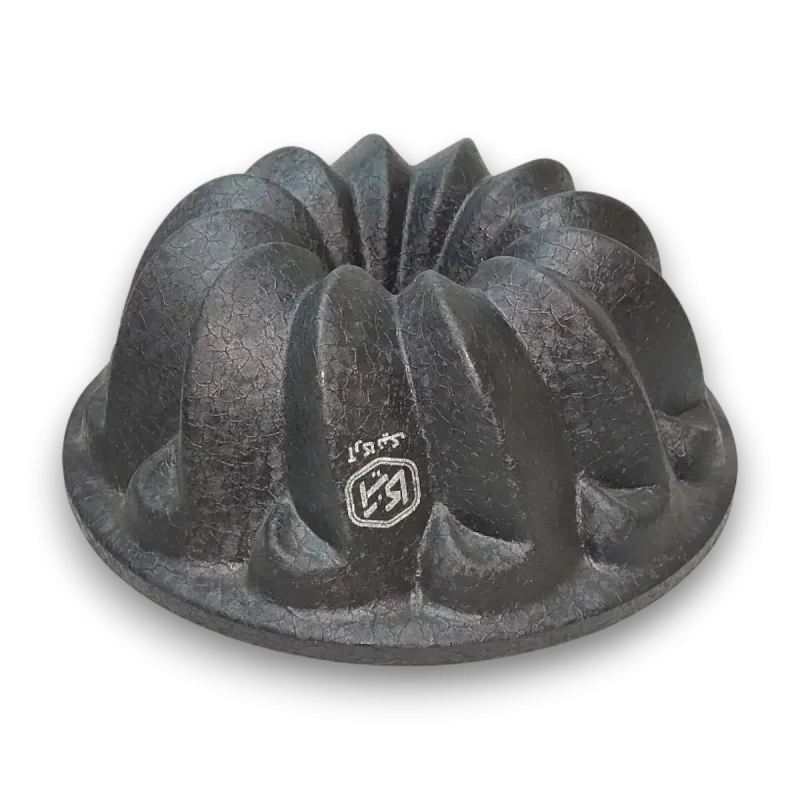 قالب شیفون آرکانیک مدل دار ارکید